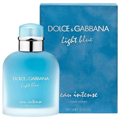 dolce gabbana light blue 200ml ceneo|dolce and gabbana light blue cheapest price.